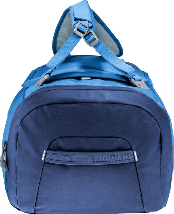 Actual product image Deuter Duffel Pro 60 (60 l)