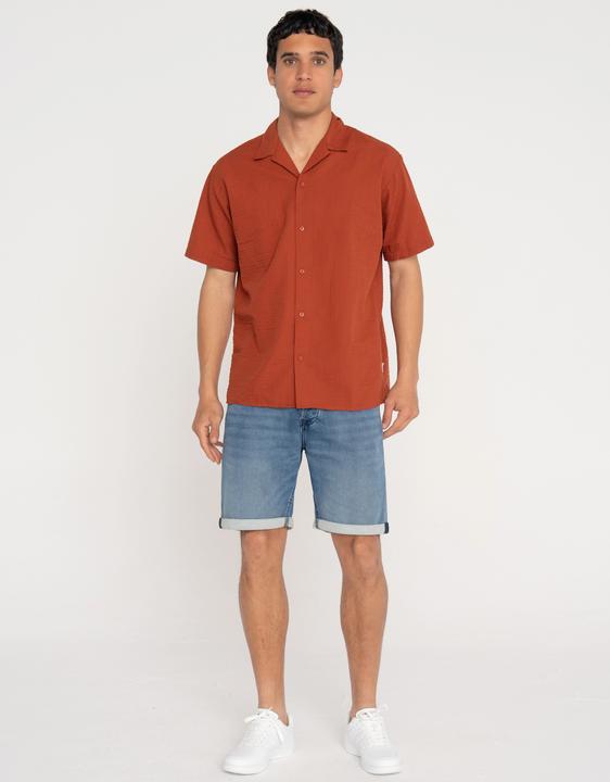 Produktbild Jack & Jones Hemd Junior Hemd (164)