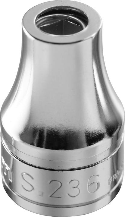 Actual product image Facom 1/2" drive spring clip holder 5/16" bits (5/16")