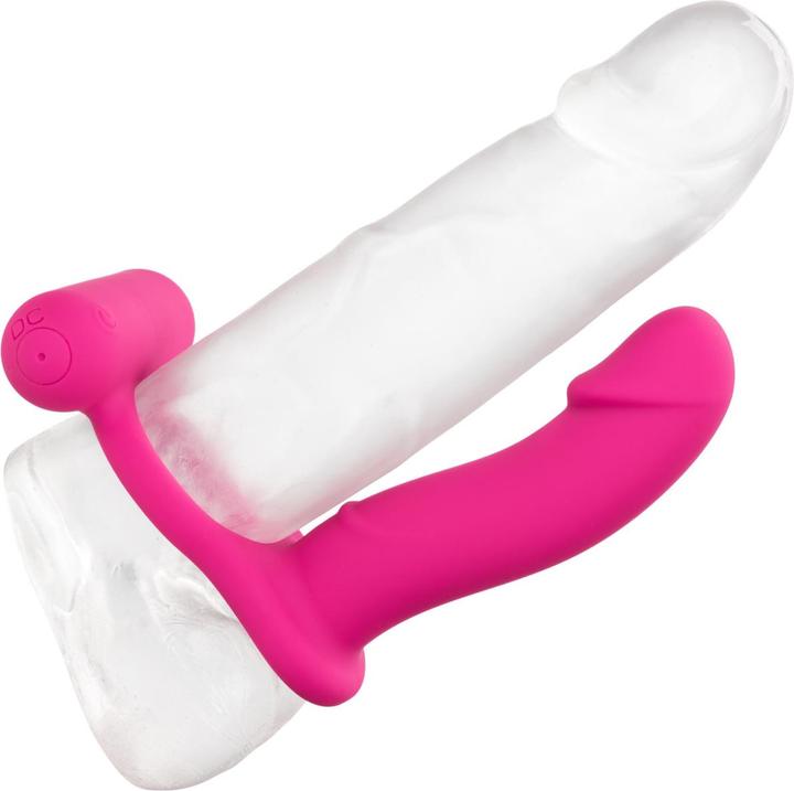 Actual product image CalExotics Double Diver (7 cm)