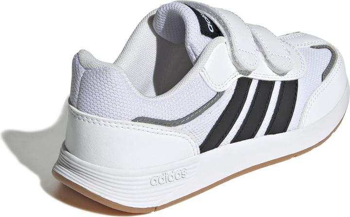 Image du produit adidas Tensaur Switch (31)