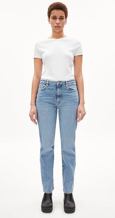 Produktbild Armedangels Women's Carenaa (W31/L32)