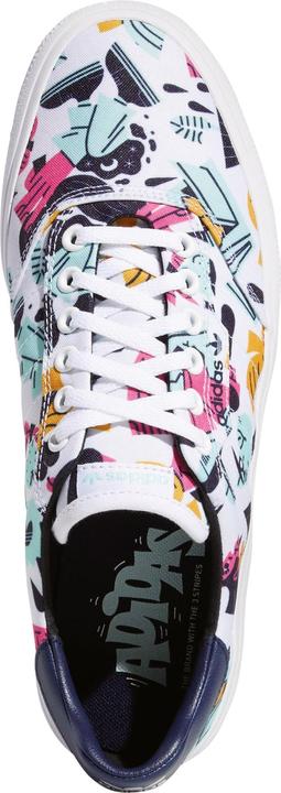 Image du produit adidas 3MC (39 1/3)