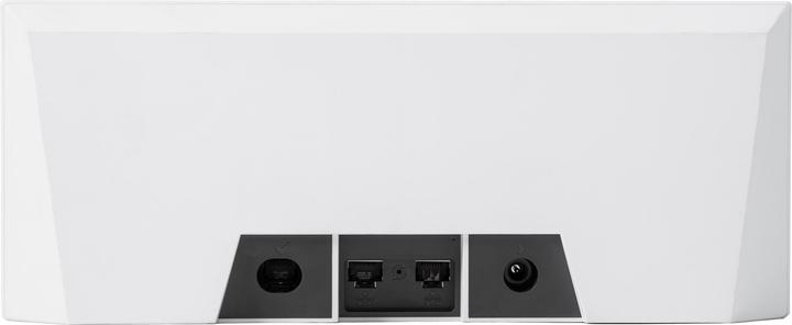 Produktbild Starlink Gen3 Router für Standard Kit V4