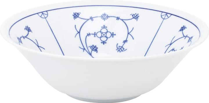 Produktbild Kahla Traditionelles Gericht (19.20 cm, 0.42 l, 1x)