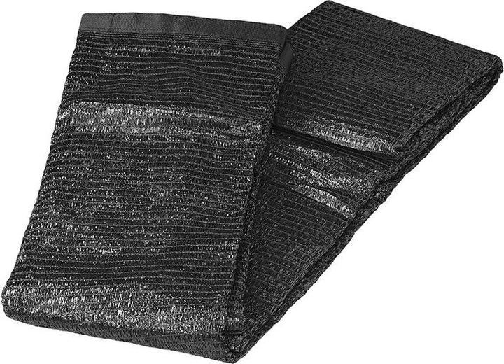 Actual product image ProPlus Sun protection net 6 x 4 m