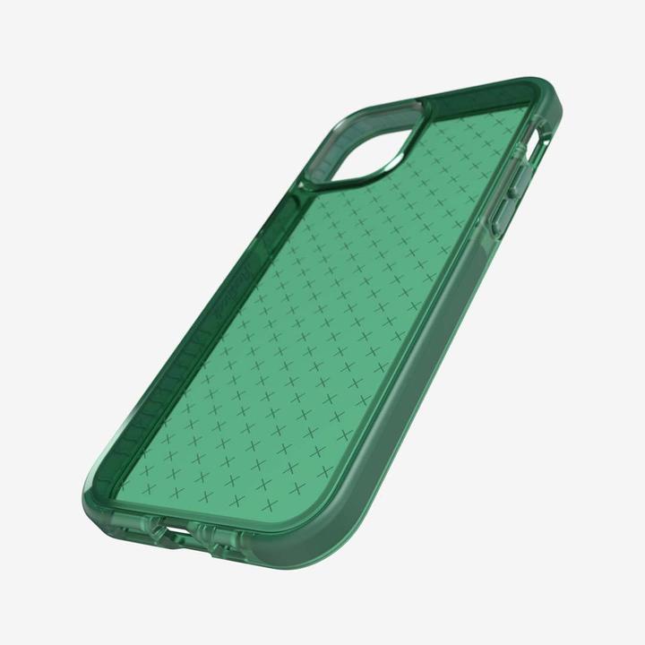 Actual product image tech21 T21-8374 (Apple iPhone 12)
