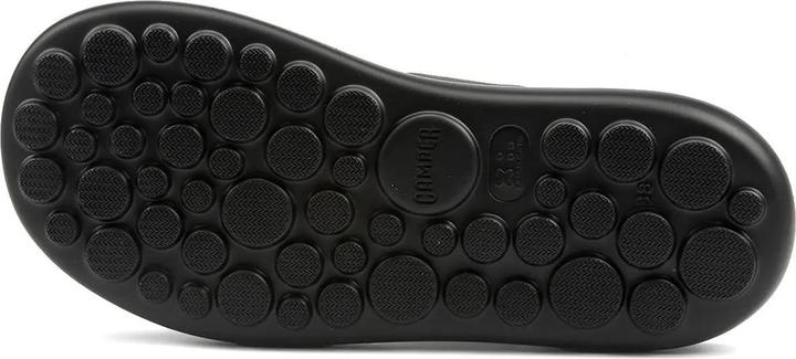 Produktbild Camper Flota sandal (41)