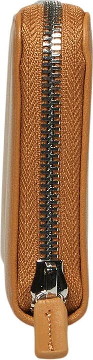 Actual product image Marc O'Polo Finija Zip Wallet