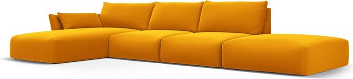 Produktbild Maison Heritage Clau (Ecksofa)
