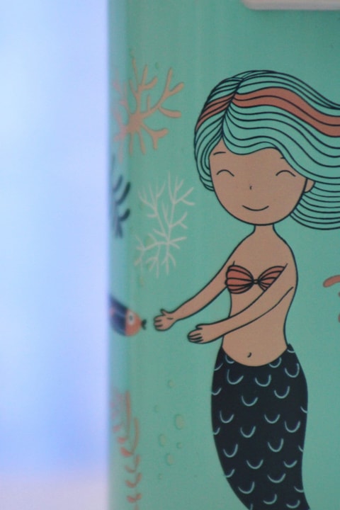 Image du produit Sigg Bouclier ONE Atlantis (0.50 l)