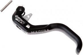 Produktbild Magura Hc Mt5 (Vorne + Hinten, Bremsset)