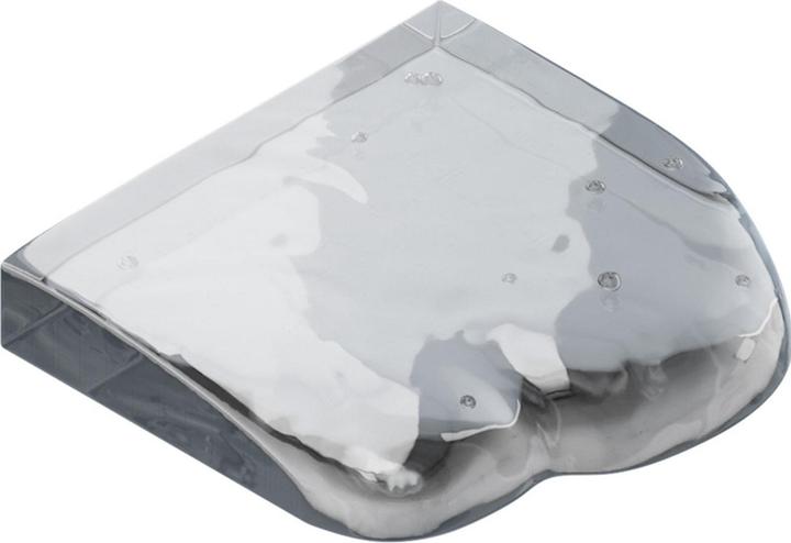 Actual product image Stahlwille Double open-end ring wrench