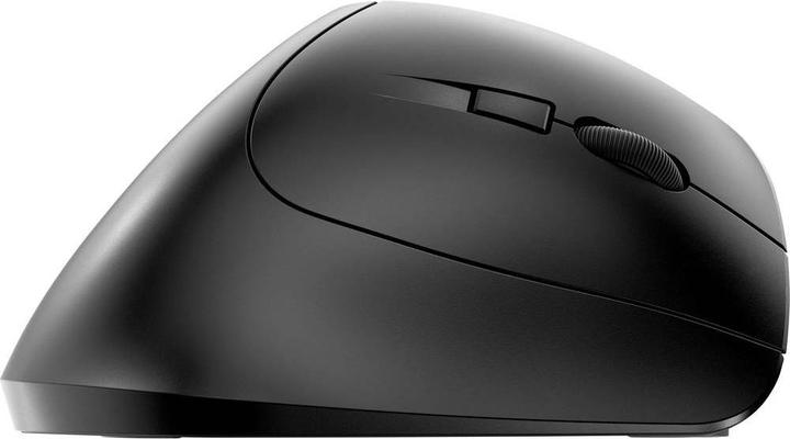 Image du produit CHERRY Kit d'ergonomie pour droitiers (DE, Filaire)