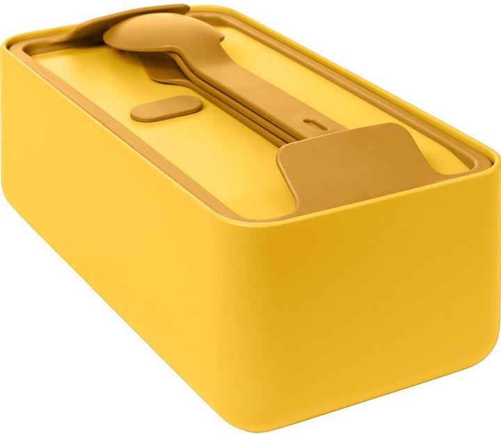 Actual product image Blim Plus Storage box