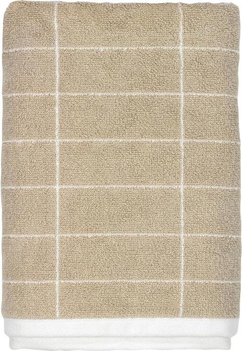 Image du produit Mette Ditmer Tile Stone (70 x 140 cm)