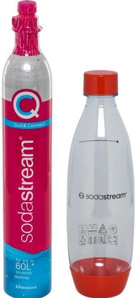 Produktbild SodaStream Art