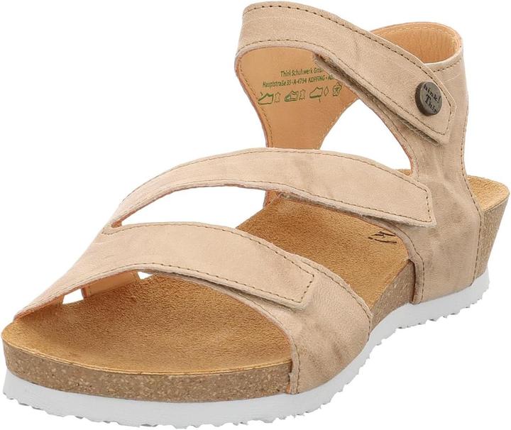 Produktbild Think! Sandali Dumia (41)