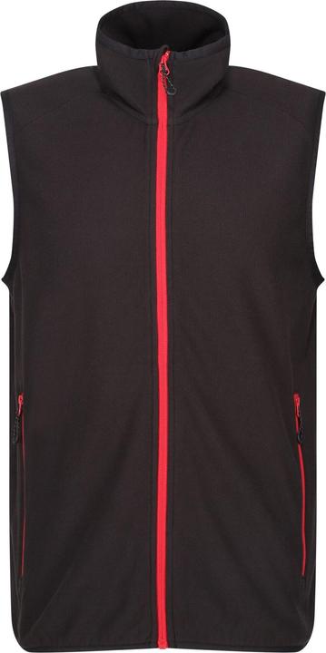 Produktbild Regatta Navigate Weste (3XL, S)