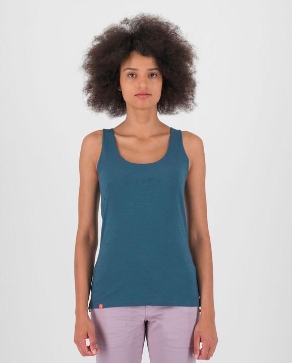 Produktbild Karpos Women's Anemone Tank (S)