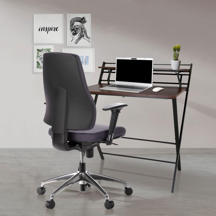 Image du produit Hjh Office PRO-TEC 200