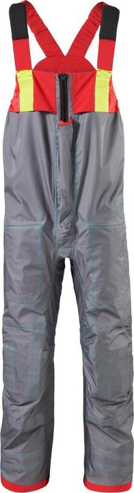 Produktbild Musto Hpx Gtx Pro Ocean (XXL)