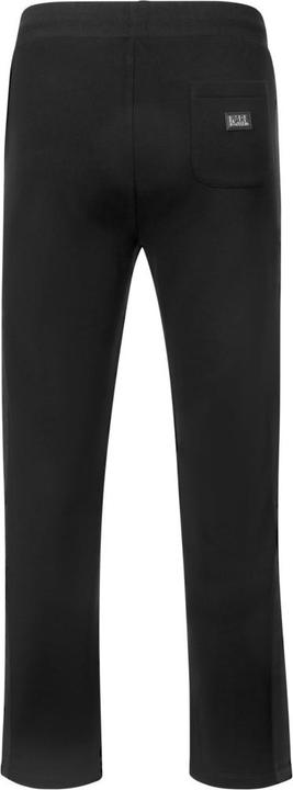Immagine prodotto Karl Lagerfeld 705006 (L)