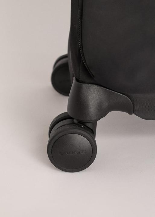 Image du produit Create Luggage Studio Soft