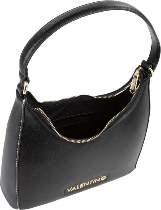 Valentino AURY RE Hobo Bag