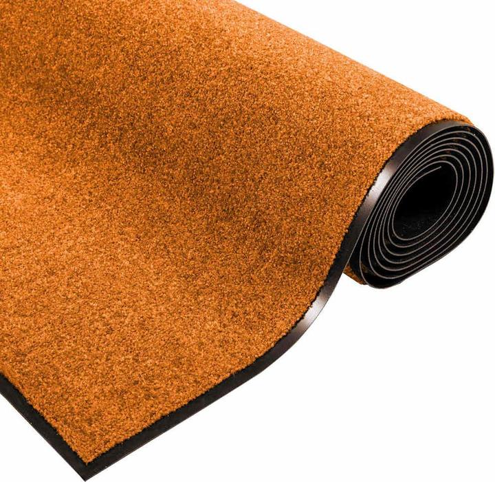 Produktbild vidaXL Fussmatte (300 x 120 cm)