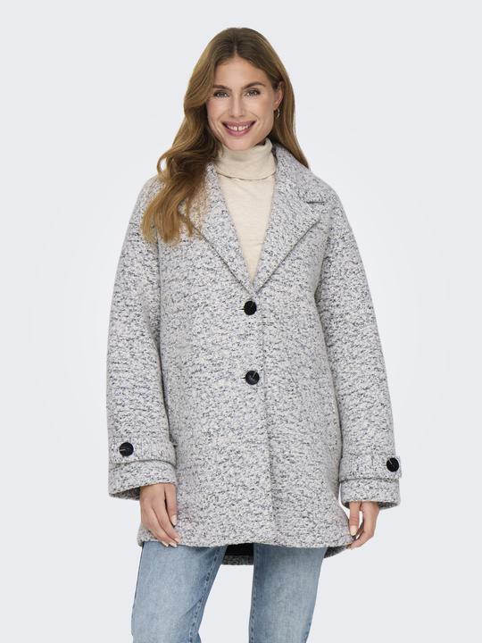 Actual product image Only ONLSOPHIA Coat Coat (M)