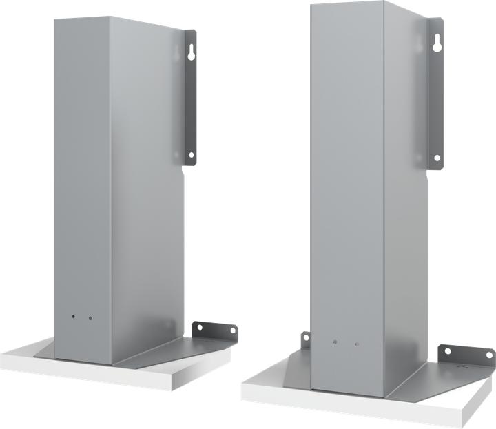 Actual product image Siemens Lz49200