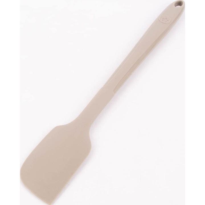 Actual product image Kochblume Teigschaber Design M 28 cm