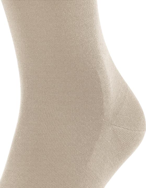 Produktbild Falke Clima Wool (Einzelpack, 45 - 46)