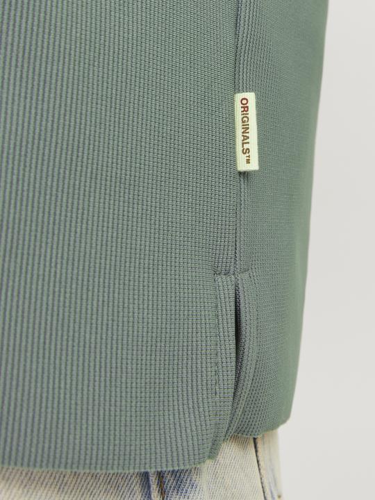 Produktbild Jack & Jones Relaxed Fit Hawaii-Hemd Hawaii-Hemd (XS)