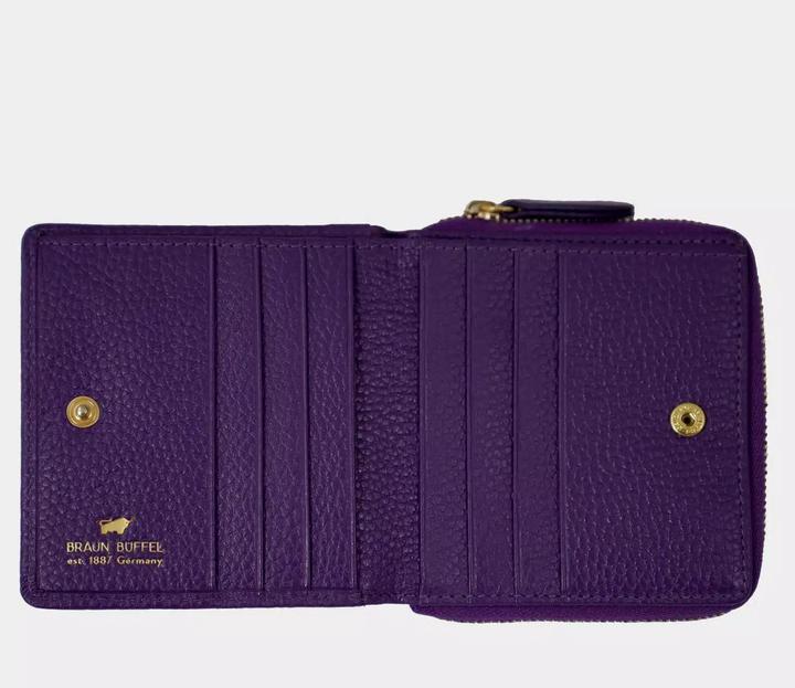 Actual product image Braun Büffel Asti Rfid