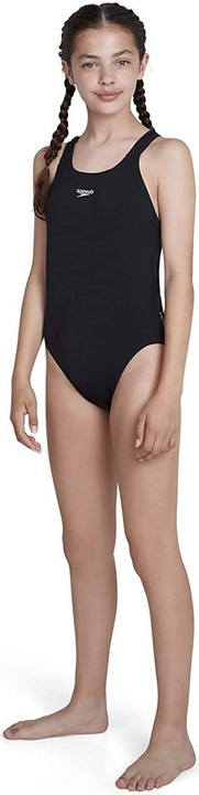 Image du produit Speedo Medalist Maillot de bain fille (128)