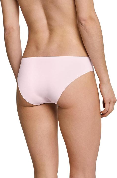 Immagine prodotto Schiesser Scivolare (40)