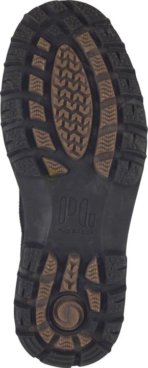 Actual product image Gabor Low shoes (46)