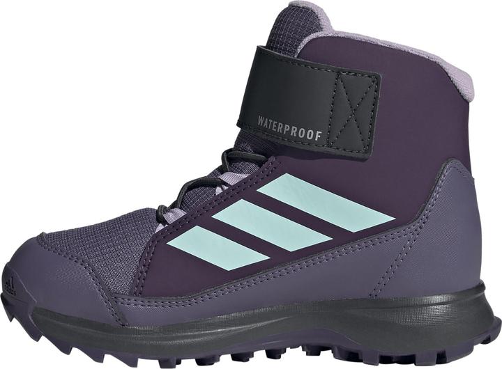 Image du produit Adidas Snow CF Climawarm (33)