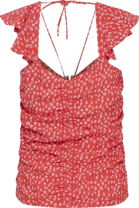 Produktbild Atelier Rêve Yrsa (34)