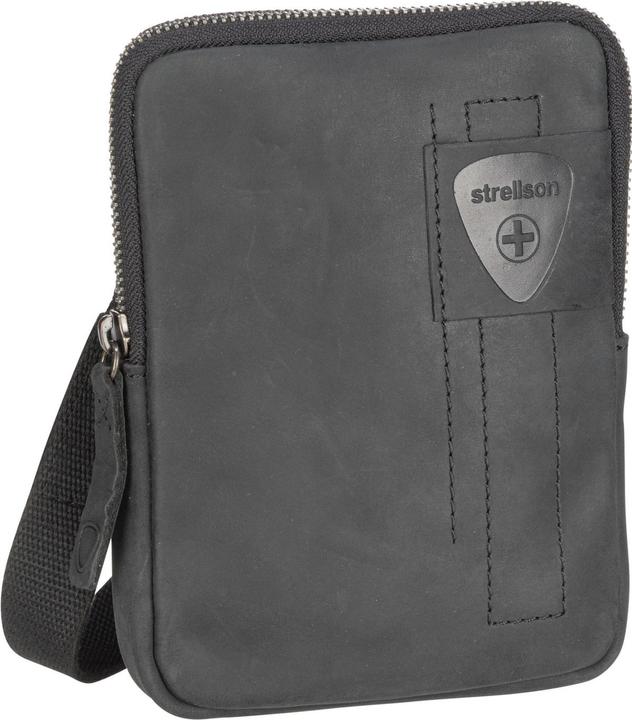 Immagine prodotto Strellson Borsa a tracolla Richmond Brian