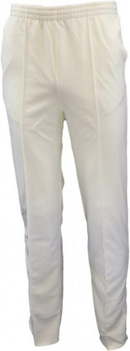 Produktbild Cartasport Hosen Kricket (24)
