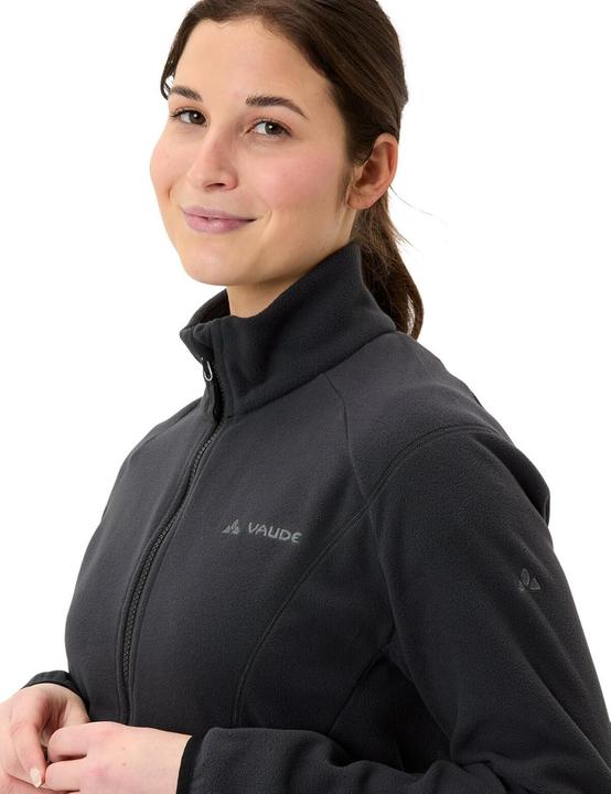 Produktbild Vaude Rosemoor II (XXS)