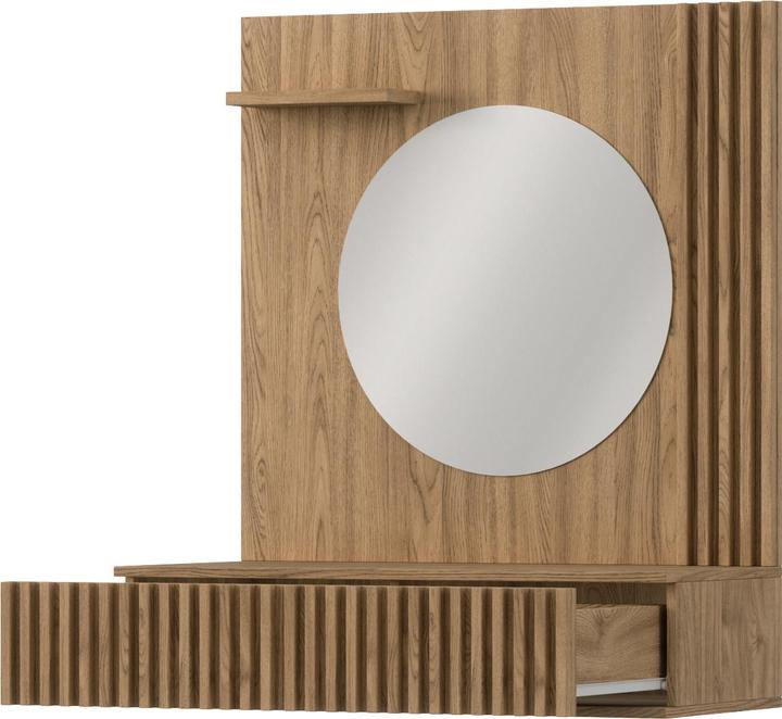 Actual product image ELTAP Entsian