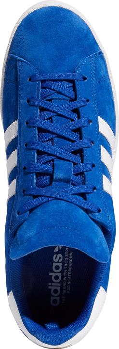 Actual product image adidas Campus ADV (42 2/3)