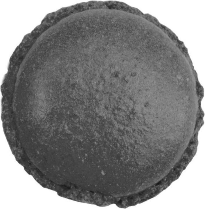 Actual product image ScrapCooking Colour powder