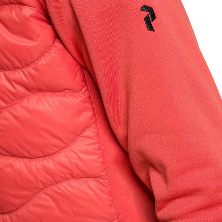 Immagine prodotto Peak Performance Helium (XL)