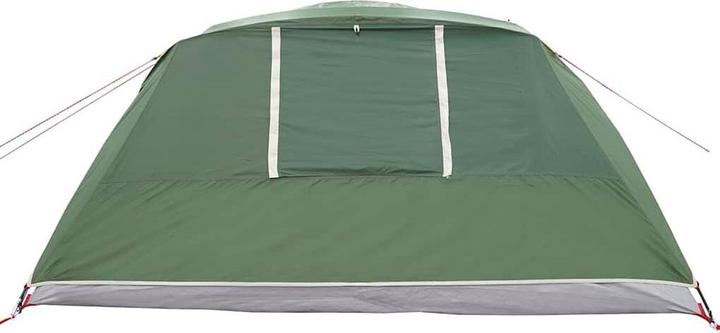 Produktbild vidaXL Campingzelt (Kuppelzelt, 6.70 kg, 4 Personen)