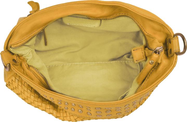 Immagine prodotto Samantha Look Umhängetasche